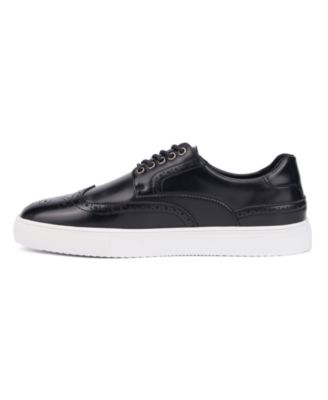 Footwear Men's Mario Low Top Sneakers