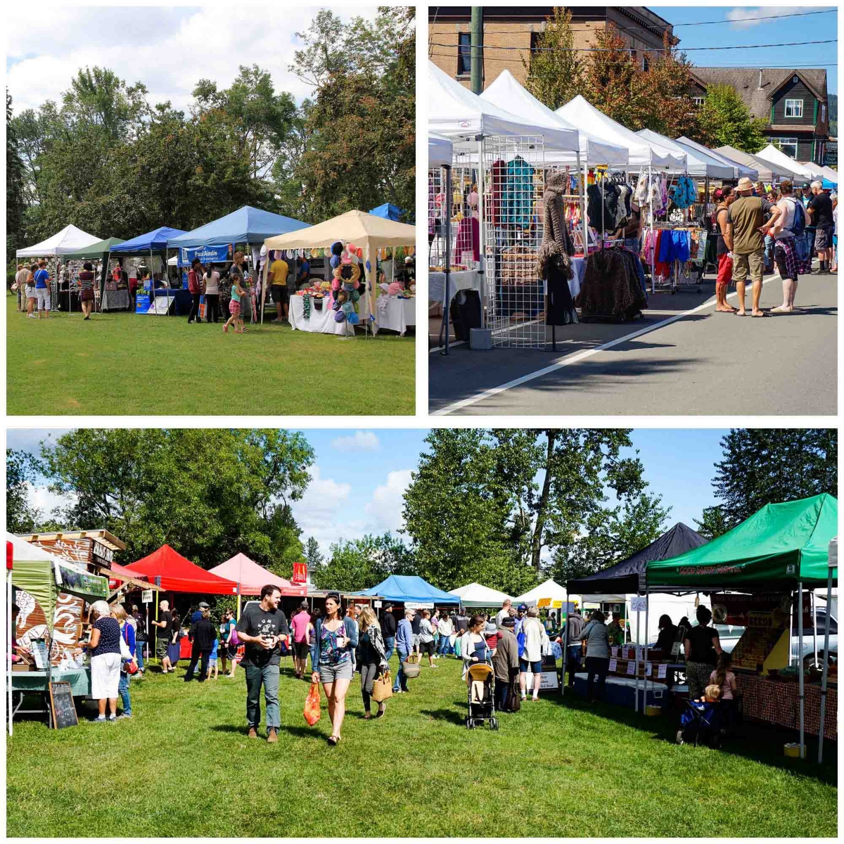 Yescom 9.6x19.1Ft Replacement Canopy Top Cover Uv Protection Outdoor Patio Yard 10x20Ft