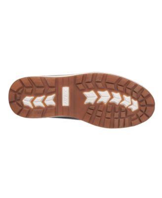 Footwear Men's Kai Casual Boots