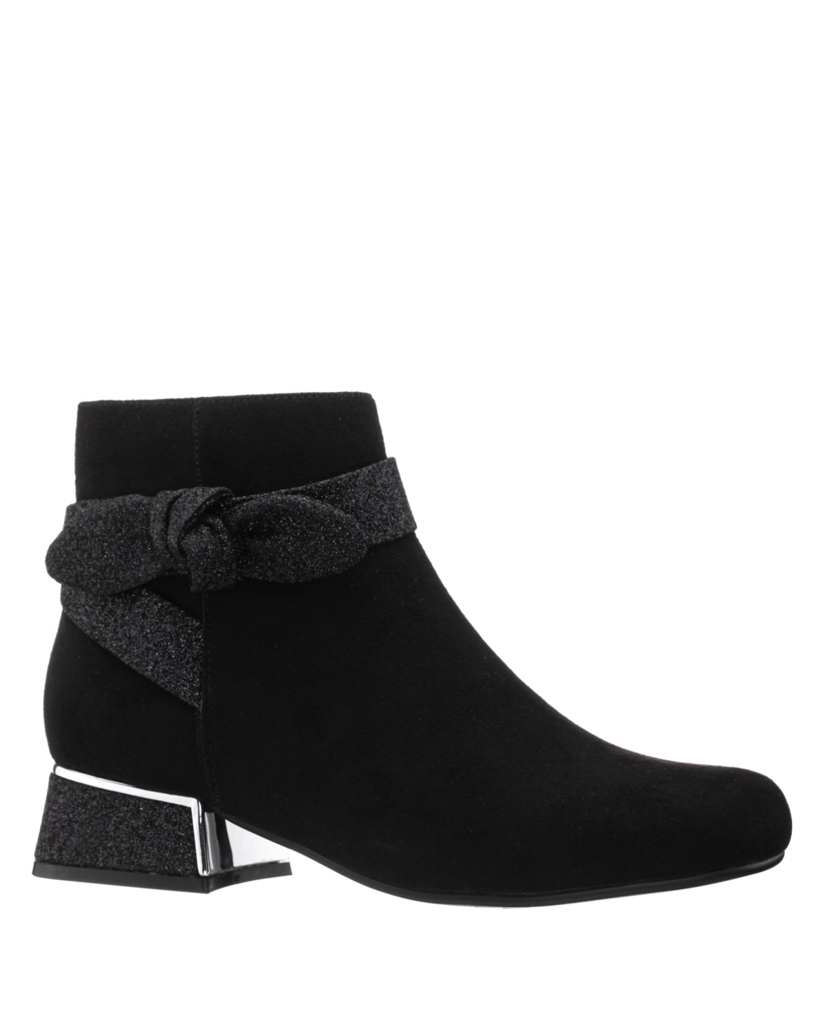 Nina Big Girls Dorinda Fashion Boot