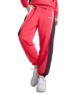 Puma - Women's Cellerator Track Pants