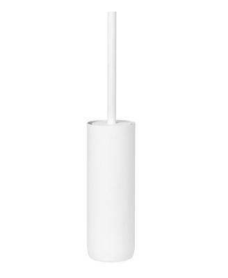 MODO Titanium Coated  Toilet Brush