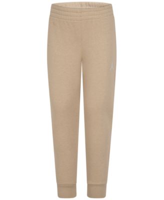 Little Boys Brooklyn Fleece Pullover Set