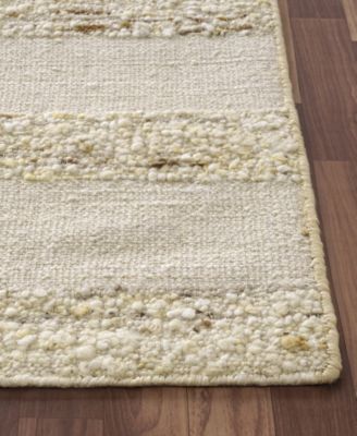 Gigi 5'x7'9" Area Rug