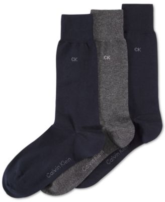 mens ck socks sale