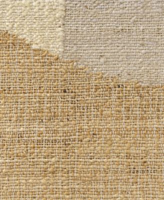 Brantley 7'9"x9'9" Area Rug