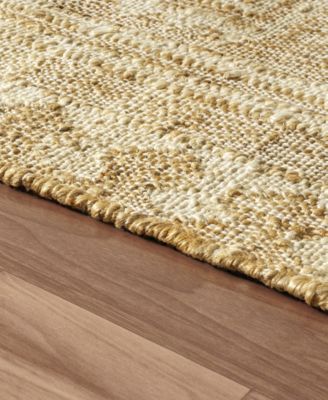 Brantley 7'9"x9'9" Area Rug