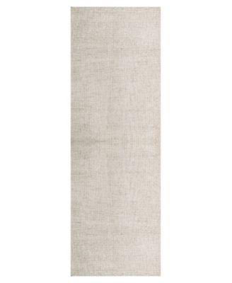 Astrid CR-297 2'6"x8' Runner Area Rug