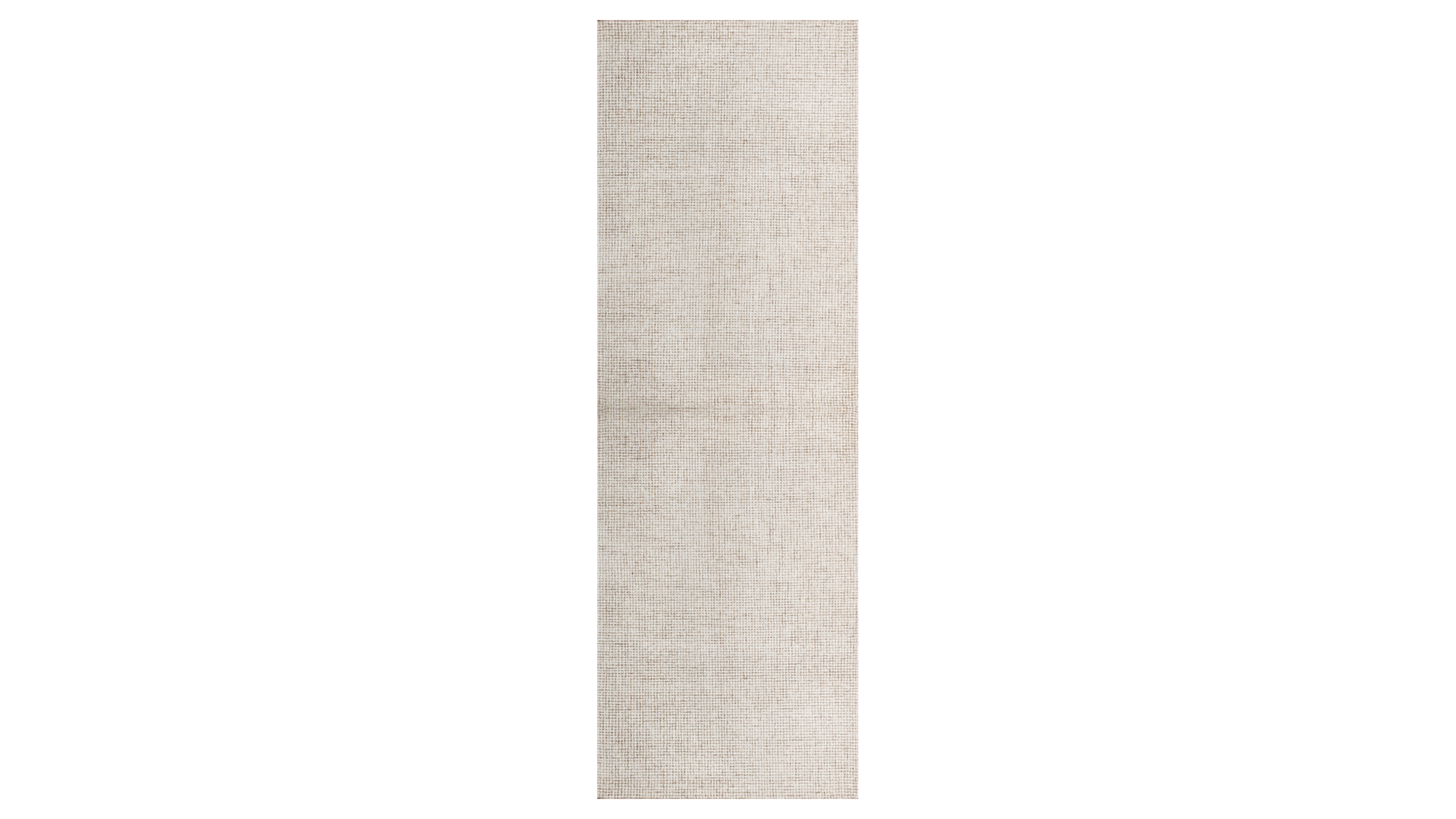 Lr Home Astrid Cr-297 2'6"x8' Runner Area Rug