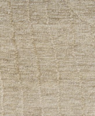 Hadley 7'9"x9'9" Area Rug