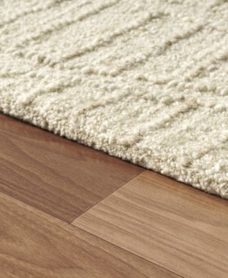 Hadley 5'x7'9" Area Rug