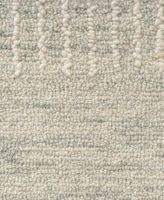 Hadley 7'9"x9'9" Area Rug