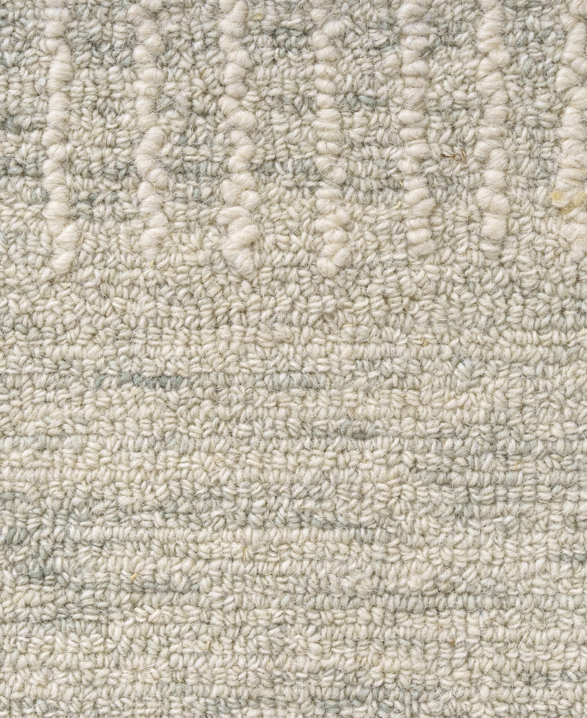 Lr Home Hadley 5'x7'9" Area Rug In Teal,ivory