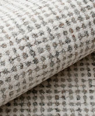 Astrid CR-297 5'x7'9" Area Rug