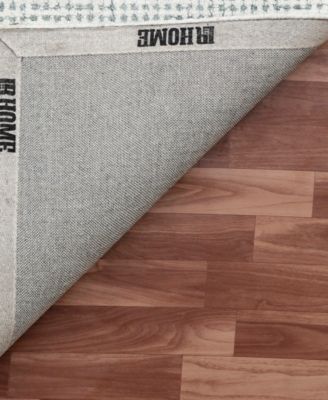 Astrid CR-297 5'x7'9" Area Rug