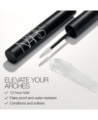 Brow Shaping Gel