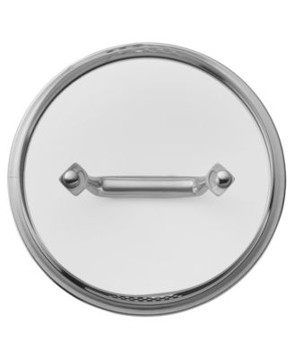 Energy Plus 2-Qt Tall Saucepan