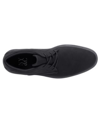 Men's Thatcher Oxford Dress Shoe