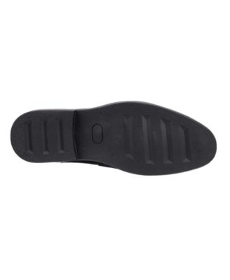 Men's Bryant Loafer Dress Shoe