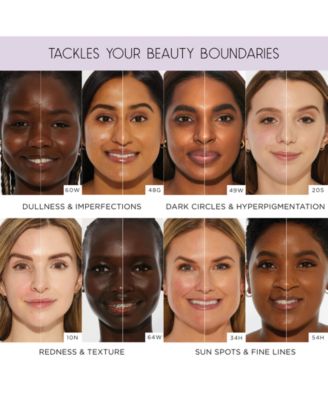 Creaseless Concealer