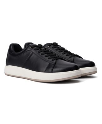 Men's Brent Low Top Sneakers