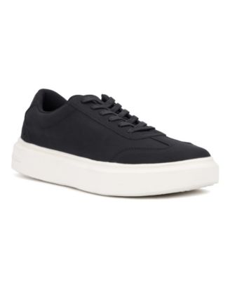Men's Wilson Low Top Sneakers