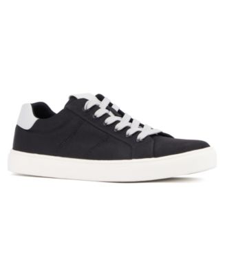macys mens adidas sneakers