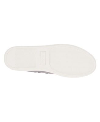 Men's Brad Low Top Sneakers