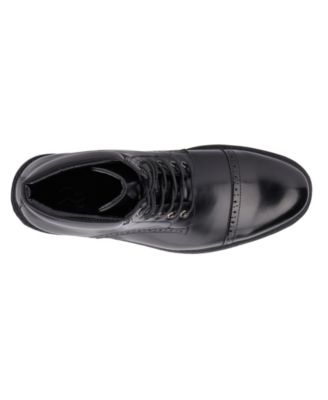 New York & Company Men display picture 3