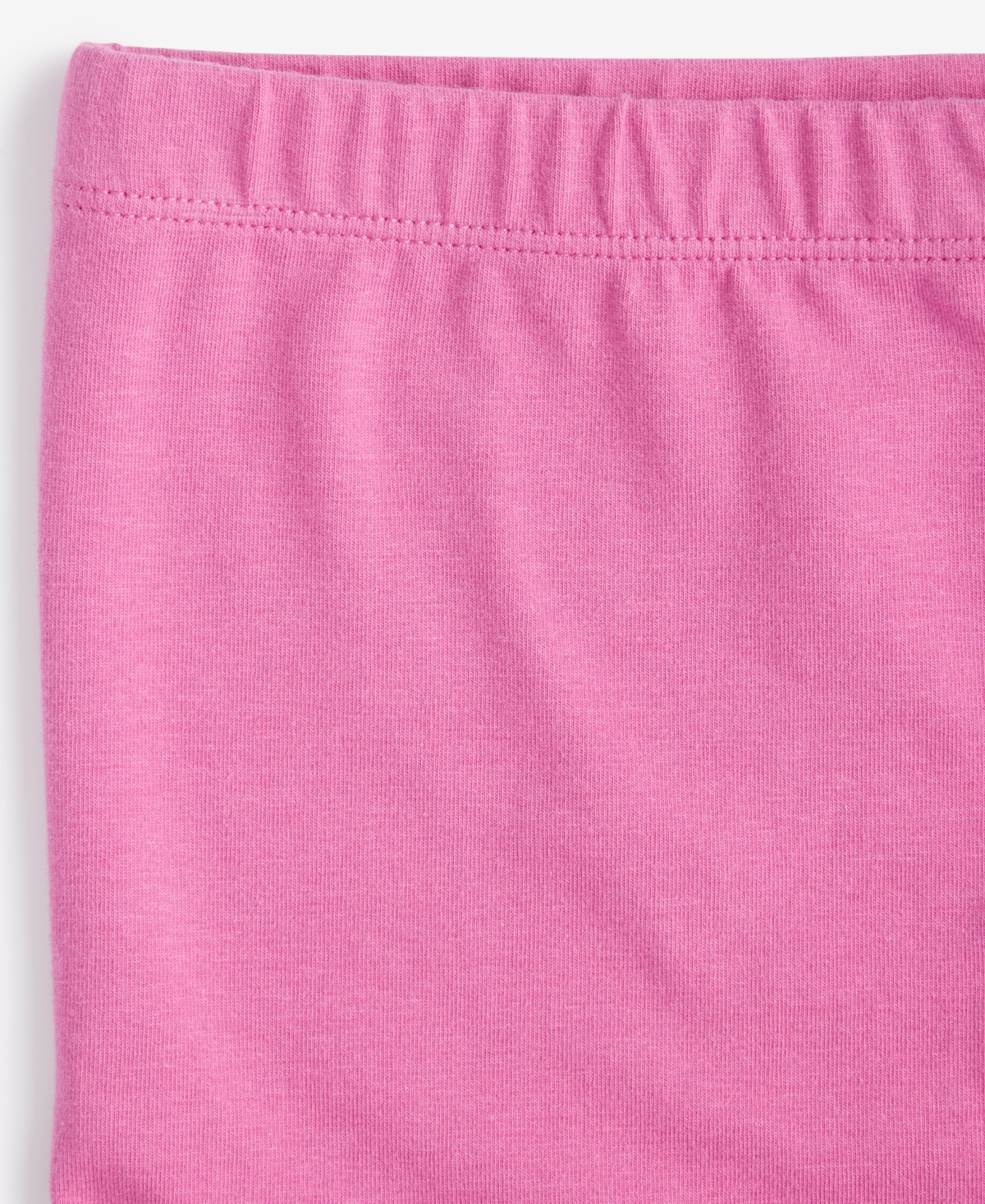Epic Threads Girls Core Leggings, Created for Macy's