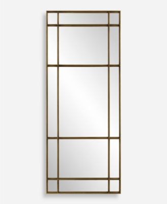 Uttermost
