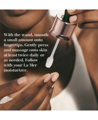 The Concentrate, 0.5 oz.