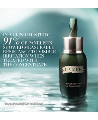 The Concentrate, 1.7 oz.