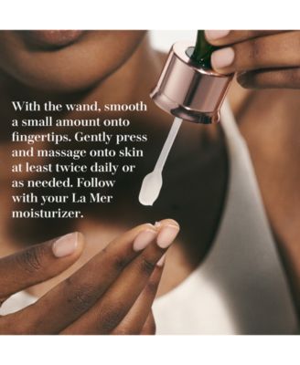 The Concentrate, 1 oz.