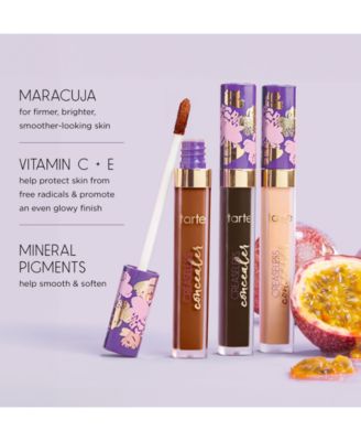 Creaseless Concealer