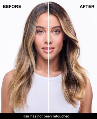 Disco Disco Clear Gloss Shine Spray, 5.3 oz.