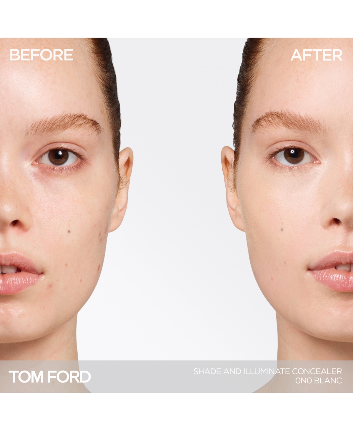 Tom Ford Shade & Illuminate Concealer