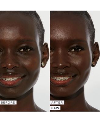 Travel-Size Creaseless Concealer