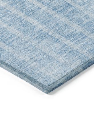 Chantille Machine Washable ACN723 2'6"x3'10" Area Rug