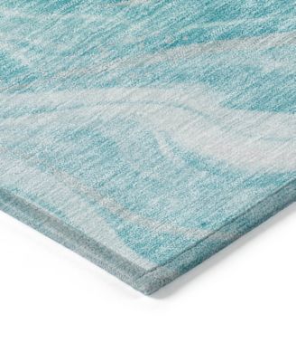 Chantille Machine Washable ACN720 Area Rug Collection