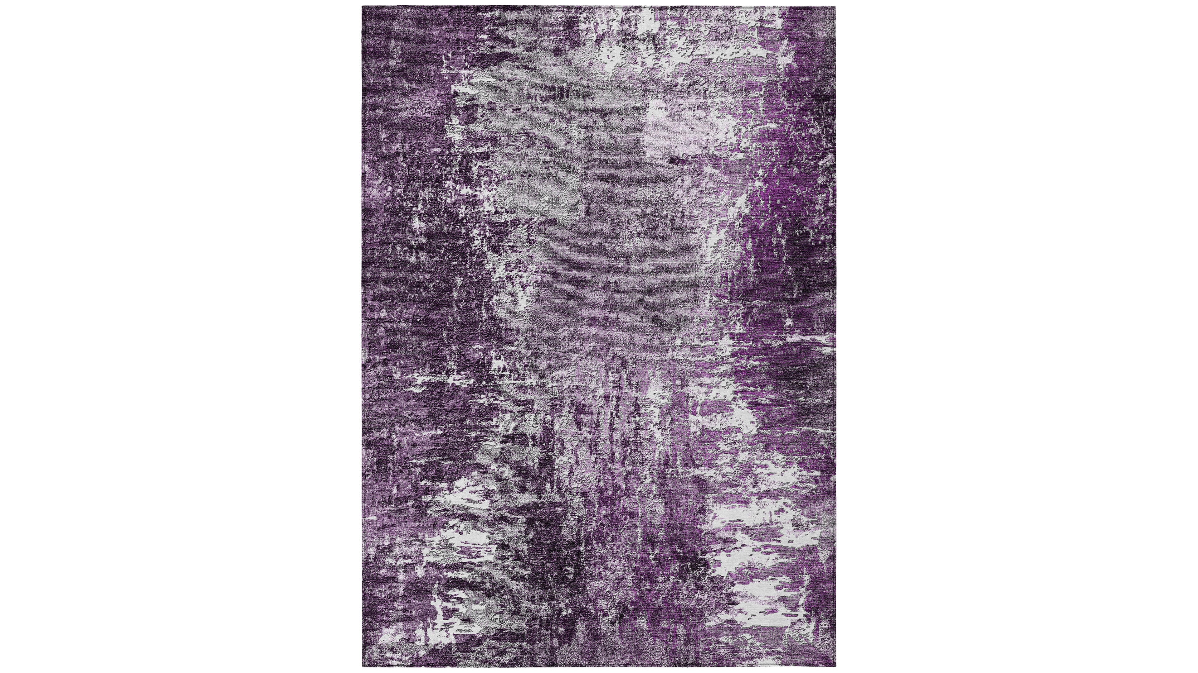 Addison Chantille Machine Washable ACN718 3'x5' Area Rug