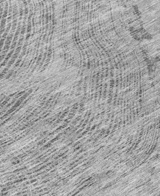 Chantille Machine Washable ACN713 3'x5' Area Rug