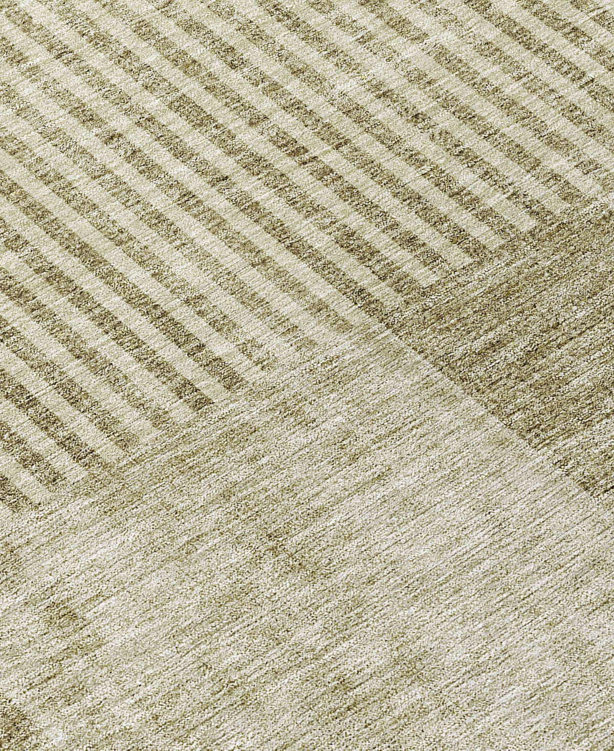 Addison Chantille Machine Washable ACN711 2'3"x7'6" Runner Area Rug