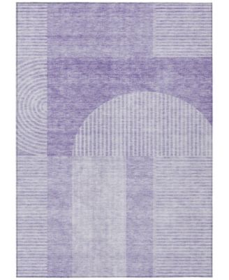 Chantille Machine Washable ACN711 9'x12' Area Rug