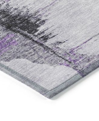 Chantille Machine Washable ACN710 9'x12' Area Rug
