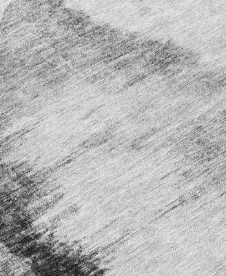 Chantille Machine Washable ACN710 3'x5' Area Rug