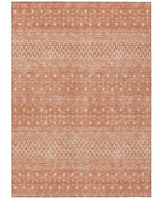 Chantille Machine Washable ACN709 9'x12' Area Rug