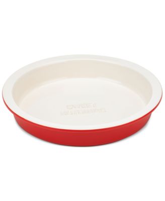 kate spade new york - 9" Round Pie Plate