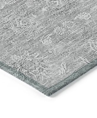 Chantille Machine Washable ACN703 2'6"x3'10" Area Rug