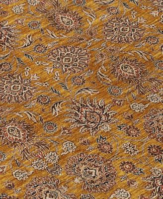 Chantille Machine Washable ACN702 8'x10' Area Rug